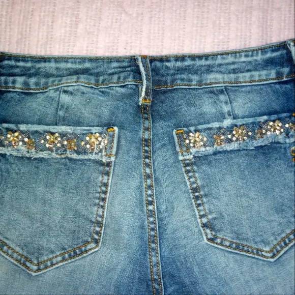 Flare Miss Me - Picture 5 of 8